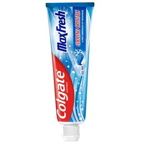 COLGATE MAX FRESH 100ML