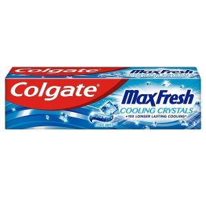 COLGATE MAX FRESH 100Ml