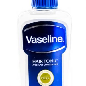 VASELINE HAIR OIL 100ML