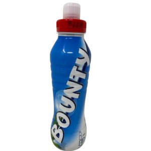 Bounty Milk Drink - 350mL