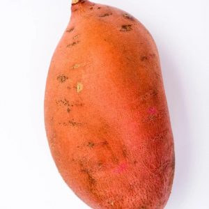 Sweet Potato 1Kg