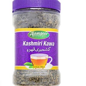 Alamgeer Kashmiri Kawa 100g