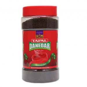 Tapal Danedar Black Tea 450gram