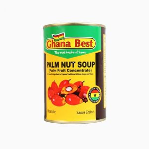 ghana best palm nut soup 400g