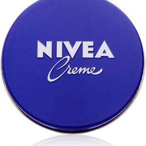 NIVEA CREAM 75Ml