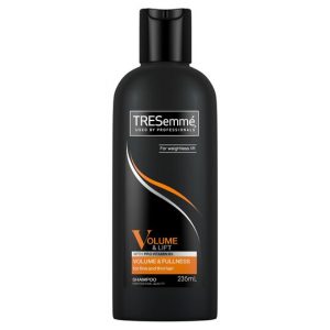 Tresemme Healthy Volume Shampoo 235ml
